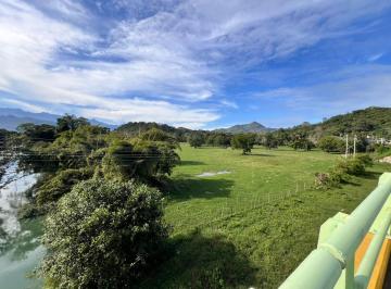 Rancho , Axtla de Terrazas · Rancho en Venta – 10 Hectáreas en Axtla de Terrazas, S. L. p