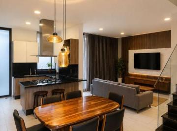 Casa de 3 habitaciones, Zapopan · Casa en Residencial Victoria