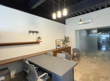 Edificio · 32m² · Oficina en Venta o Renta en Edificio Sky City Merida