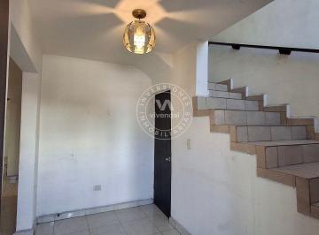 b288b11c2ab480cbbac1367f1822ca542a7b1cf035daac4fc0051a850972f136 · Céntrica Casa en Venta en Valle Universidad