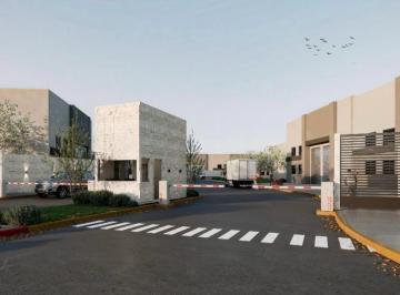 1 · Terreno Industrial en Venta en Santa Catarina