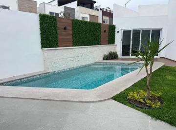 1 · Casa en Venta en Dominio Cumbres, Garcia