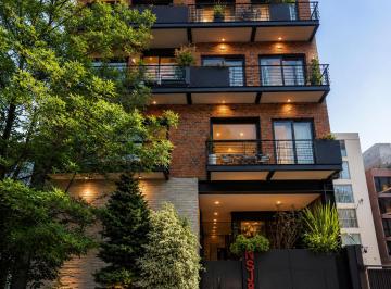 Departamento de 3 habitaciones, Benito Juárez · Departamento de 182 m² con 3 Recámaras en Venta en del Valle Centro