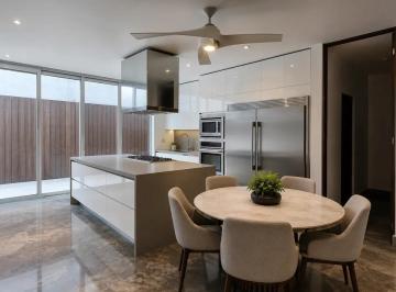 1 · Casa en Venta en Mirador de Campestre, San Pedro Garza Garcia
