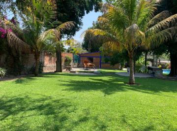 Terreno / Lote , Xochitepec · Se Vende Terreno en 3 de Mayo, Alpuyeca.