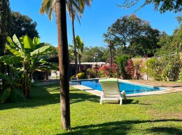 Terreno / Lote , Xochitepec · Se Vende Terreno en 3 de Mayo, Alpuyeca.