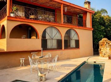 7f30a98c684fc1b8851ece12a84d1aee5e81a616112852e4b4e137bba361fa63 · Casa en Venta Dentro de Chapala Country Club