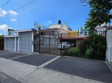 Terreno comercial , Guadalajara · Terreno Comercial en Renta
