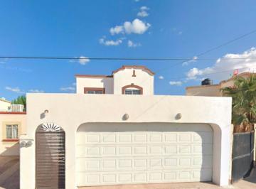 Casa de 3 habitaciones, Chihuahua · Venta de Casa en Real de Minas, Chihuahua.