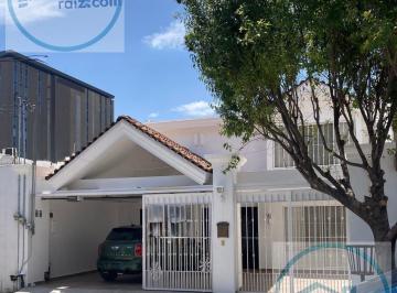 Departamento · 110m² · 1 Recámara · 1 Estacionamiento · Se Renta Departamento Amueblado Para Ejecutivo en Planta Baja Residencial Anahuac