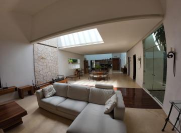 Casa de 3 habitaciones, Solidaridad · Casa en Renta en El Campo de Golf