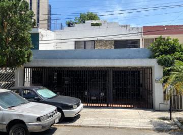 Casa de 6 habitaciones, Guadalajara · Excelente Propiedad en Guadalajara
