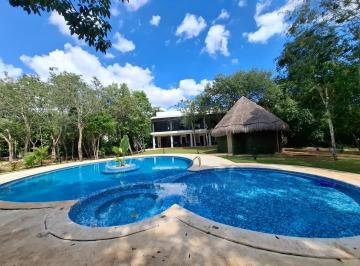 Departamento · 74m² · 1 Recámara · 1 Estacionamiento · Venta de Deparatmento en Cancun 1 Habitacion Zona Sur con Financiamineto Directo