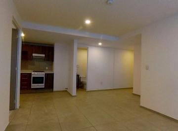 Departamento de 2 habitaciones, Alvaro Obregón · En Venta | Departamento Seminuevo en San Pedro de Los Pinos