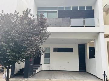 1 · Casa en Venta en Cumbres Allegro, Monterrey