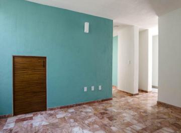 Casa uso de suelo de 3 habitaciones, Guadalajara · Propiedad en Venta con Alto Potencial Comercial y de Desarrollo