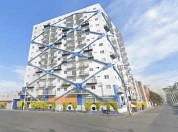 1 · Departamento de Oportunidad Cdmx - Gustavo A. Madero - Mlb