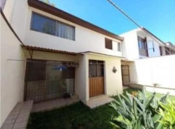 1 · Venta de Casa en Cuautla Morelos Colonia Manantiales