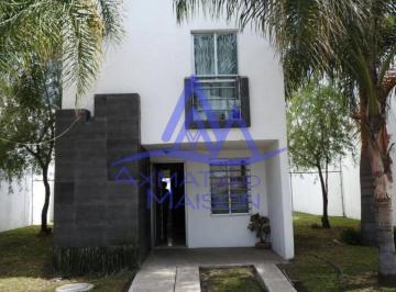 1 · Casa de Remate en Villas de San Martín, Tlajomulco Jalisco