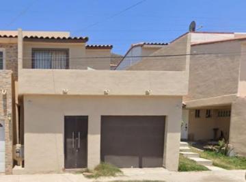 Casa de 2 habitaciones, Ensenada · Casa en Venta en Colonia Vista Hemosa Ensenada Baja California