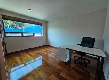 Oficina de 8 habitaciones, Tlalnepantla de Baz · Oficinas o Consultorios
