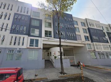 Departamento de 2 habitaciones, Azcapotzalco · Departamento en Venta en Colonia Obrero Popular, Azcapotzalco Cdmx.