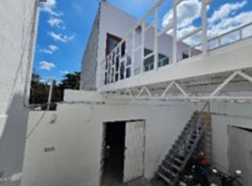 Departamento · 240m² · 1 Recámara · 1 Estacionamiento · Departamento en Venta en Campeche