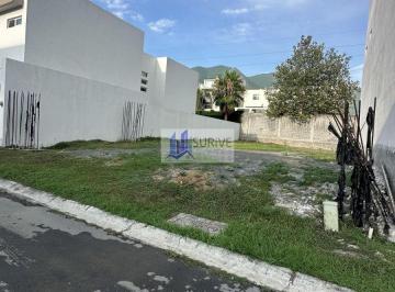 Terreno / Lote , Monterrey · Terreno Venta Valle de Cristal Saint Just El Barro Carretera Nacional