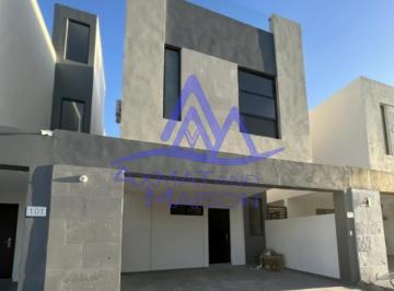 1 · Venta de Casa en Apodaca Nuevo Leon Fraccionamiento Privado Los Astures Sc