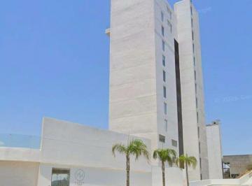 dd12a4283015e9016771c52c121514c3e5d49202d2eb54cda97a95e19df1615c · Departamento en Venta/renta - Edificio Yatay, Milenio III
