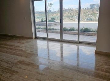 2dfdc35d014e53b27c43f85f4f431d8ca3e529e33adebcb28e0d3cf95dd7230c · Departamento en Renta / Venta – Torre Yatay | Milenio III