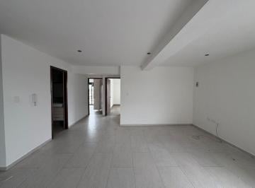 Departamento de 2 habitaciones, San Andrés Cholula · Se Renta Departamento en Angelopolis, Cerca de Niño Poblano y Federal Atlixco
