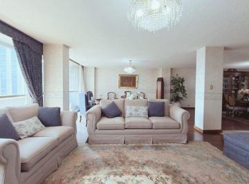 8b94100592aa38459153d2a9109522edd6a0171bc31625aabdd49daa3d4f0e72 · Departamento en Venta José Luis Lagrange, Polanco