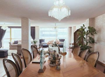 055630f1308d1ac1f5cf278838e45efe34d87d16ed67ab685188d5ee52217edc · Departamento en Venta José Luis Lagrange, Polanco