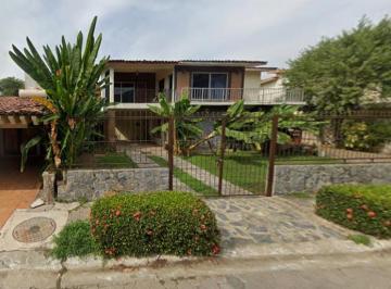 Casa de 3 habitaciones, Zihuatanejo de Azueta · Se Vende Excelente Casa, Las Brisas, Ixtapa Zihuatanejo