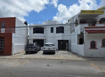 Oficina · Local Oficinas Comercial en Renta en Campeche