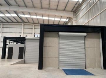 5689774cb81d9e1f75a653494ba4b1bae98b2571eb8e0ea21fbcfebb7117db01 · Renta | Nave Industrial | Coacalco | 2,170 m²