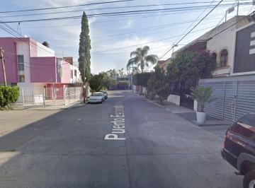 Casa de 6 habitaciones, Guadalajara · Casa Venta Cesion de Derechos Inmediatapuerto Escondido Monumental Guadalajara Jal - Mp