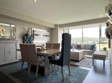 Departamento de 2 habitaciones, Alvaro Obregón · En Venta | Departamento Seminuevo en San José del Olivar, Torres de Potrero