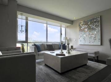 Departamento de 2 habitaciones, Alvaro Obregón · En Venta | Departamento Seminuevo en San José del Olivar, Torres de Potrero
