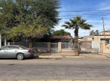 4ac7f3a9ce8614ef6be65cf06bb3d5de1e5acfb4ff7dbb2258c01a4f7ace3d2a · Propiedad en Venta en Colonia Segunda Sección de Alta Plusvalía – Mexicali