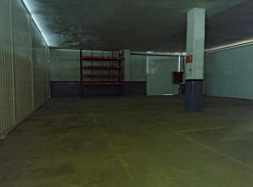 Bodega comercial , Naucalpan de Juárez · Renta de Bodega en Altamira, Naucalpan de Juarez