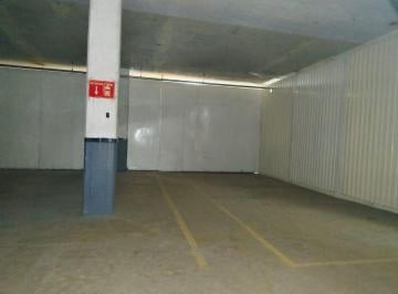 Bodega comercial , Naucalpan de Juárez · Renta de Bodega en Altamira, Naucalpan de Juarez