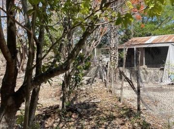 Terreno / Lote · 200000ha · Rancho en Venta en Campeche Koben