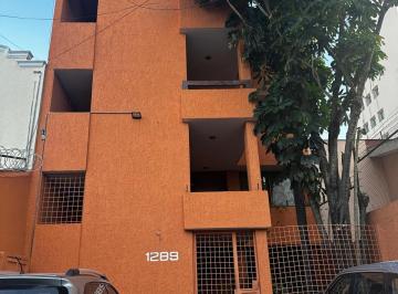 Departamento de 3 habitaciones, Guadalajara · Departamento en Venta a Una Cuadra de La Expo Guadalajara