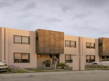Casa de 3 habitaciones, El Marqués · Casa en Sendas El Marques