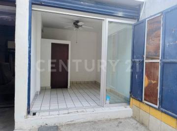 Local comercial · 13m² · 1 Recámara · Local en Renta Residencial Plaza Guadalupe