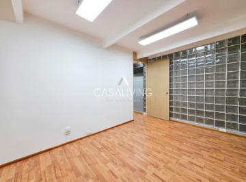 Oficina , Tlalpan · Oficina Pequeña con Privado