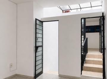 Local comercial de 3 habitaciones, Morelia · Gran Oportunidad con Excelente Ubicación