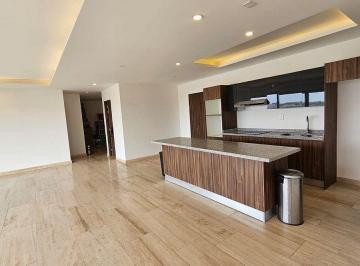 0d2596eae1a556543485c737e63e7b58345dd8f603a4b7ce15e7ec84177bc20d · Departamento en Renta / Venta – Torre Yatay | Milenio III